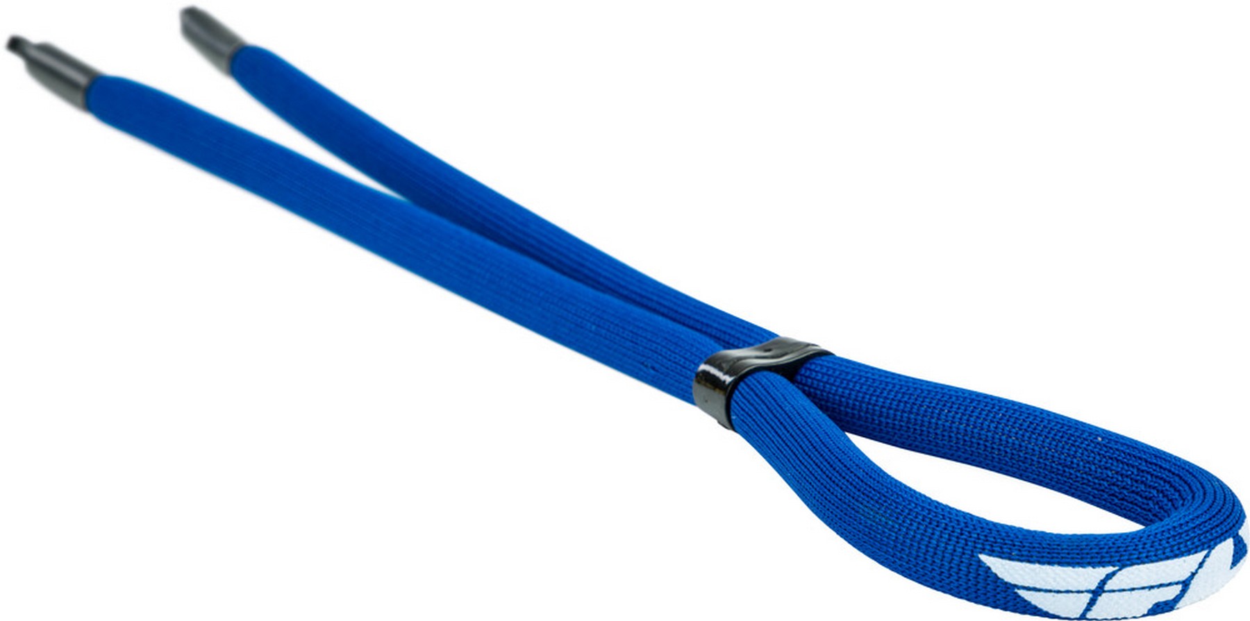 Fly Racing Floating Adjustable Eyewear or Sunglasses Neck Strap