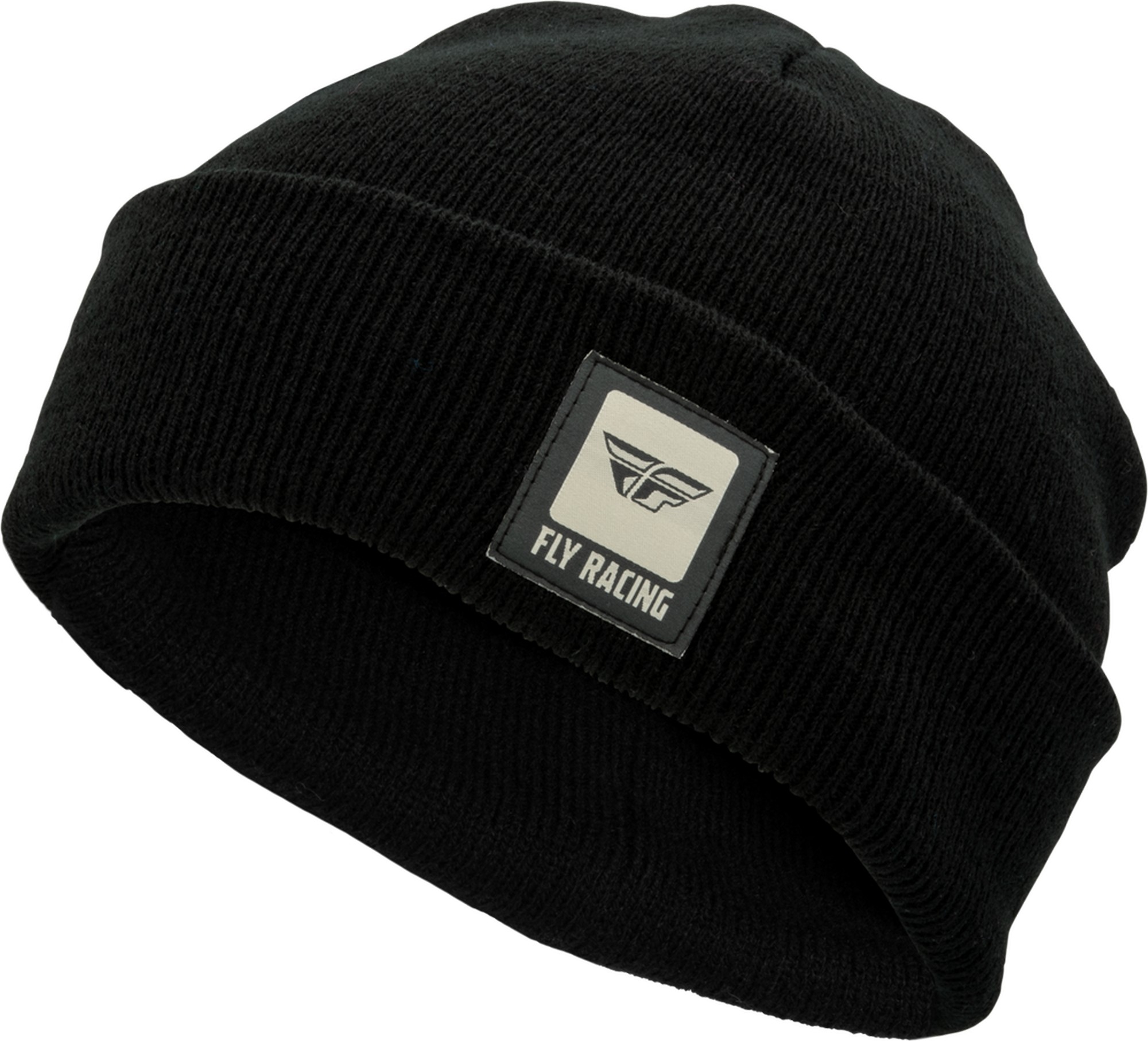 Fly Racing Andy Beanie Hat
