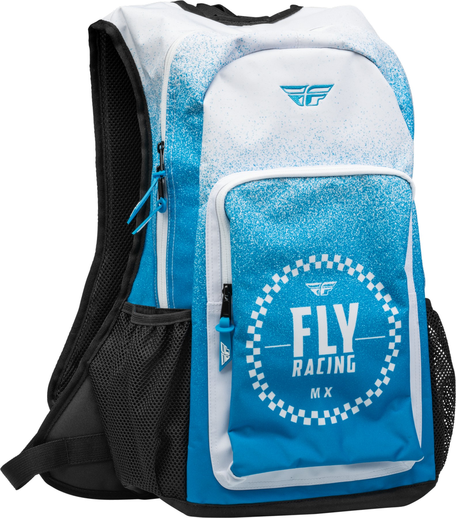 Fly Racing Jump Pack Backpack