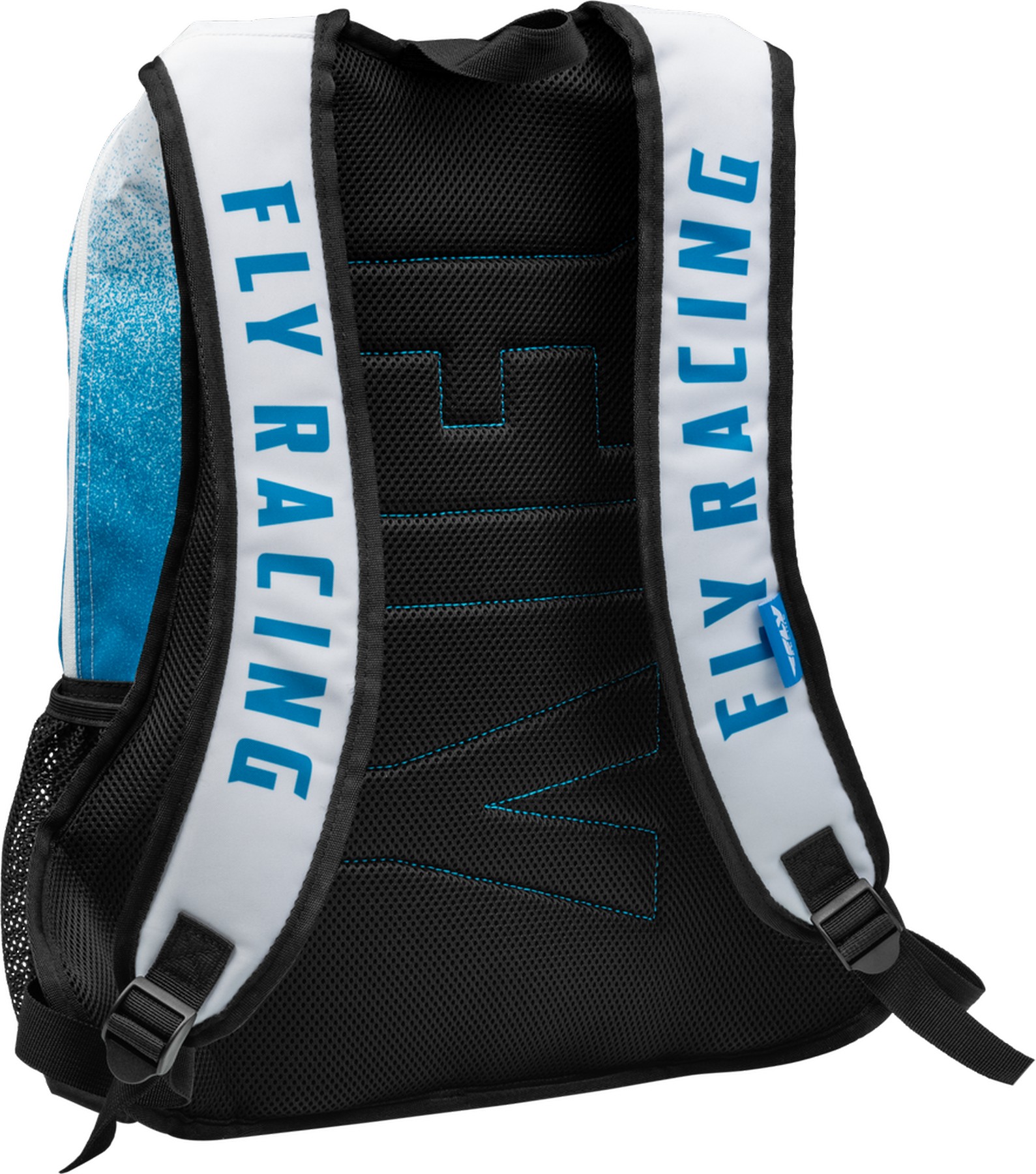 Fly Racing Jump Pack Backpack