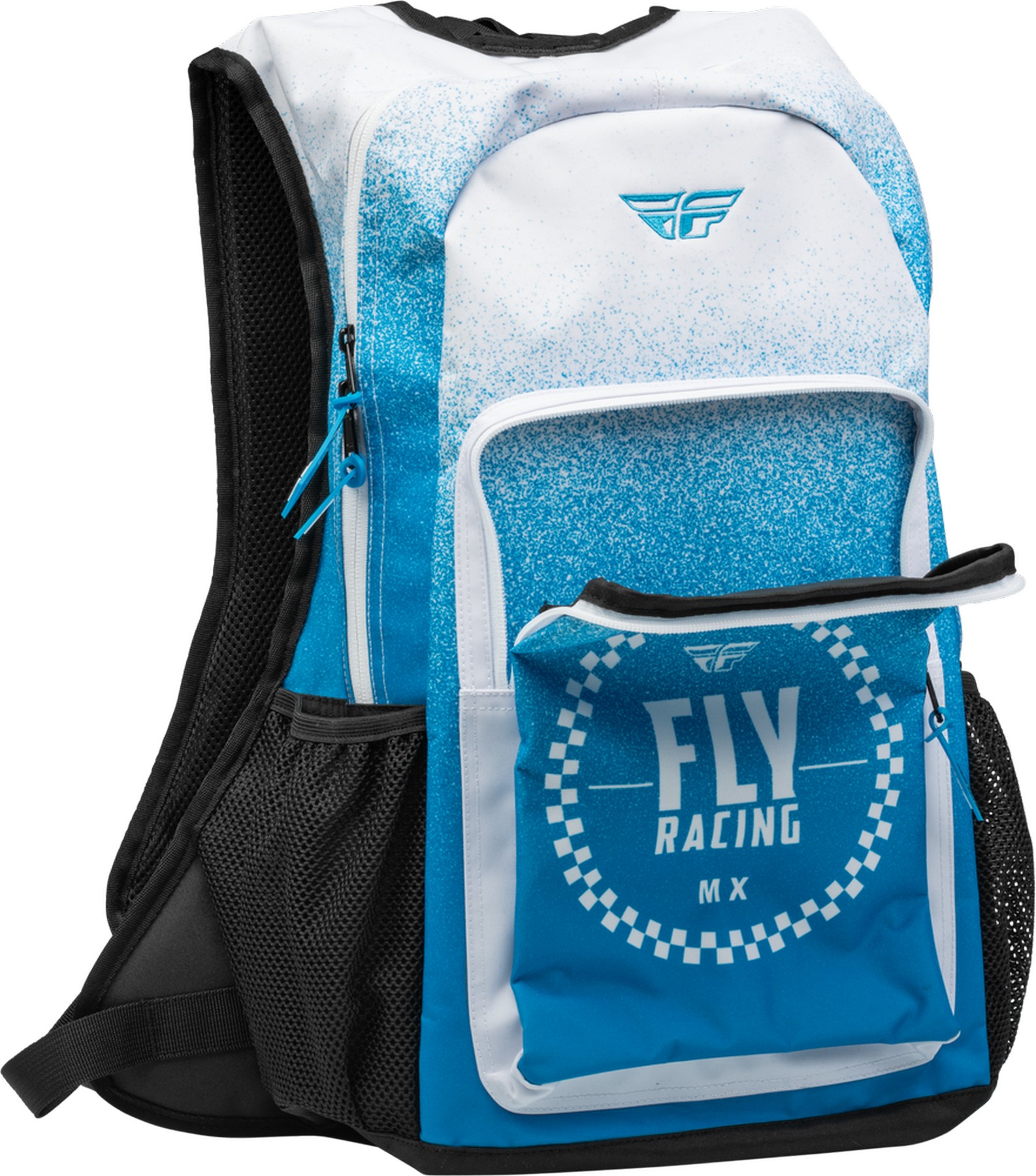 Fly Racing Jump Pack Backpack