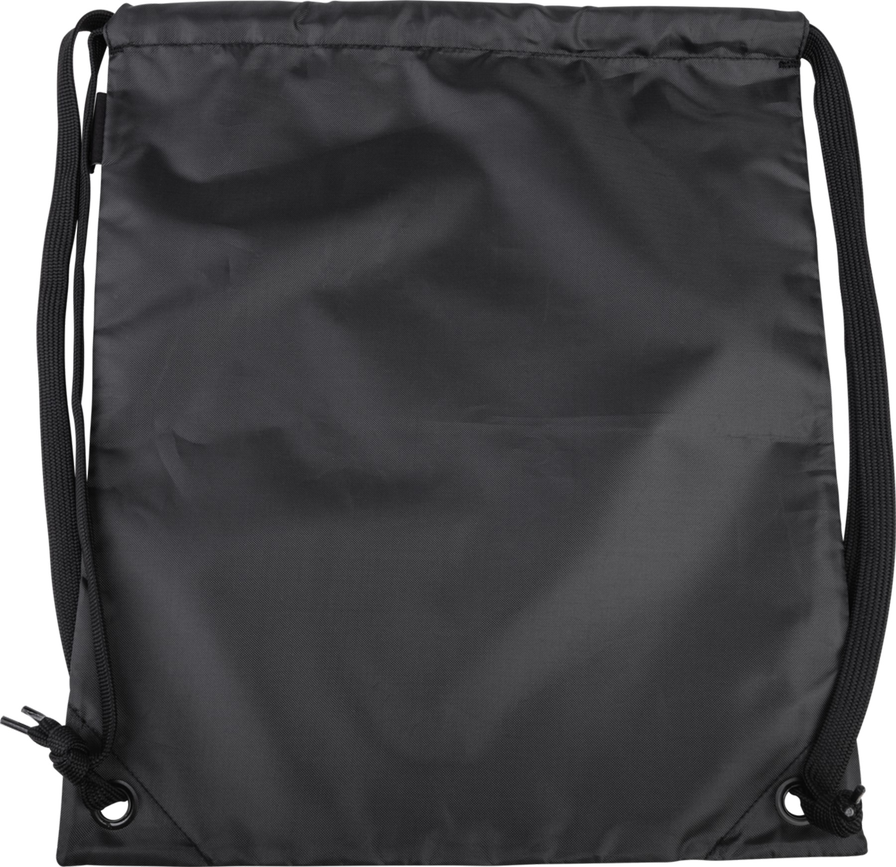 Fly Racing Quick Draw Cinch Bag