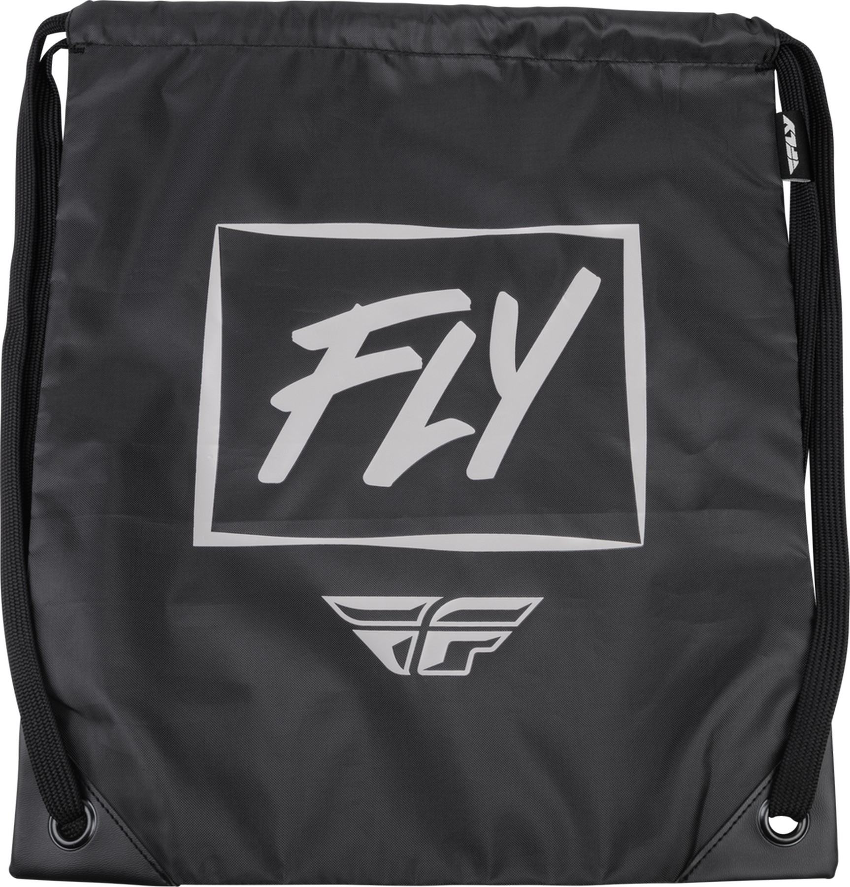 Fly Racing Quick Draw Cinch Bag