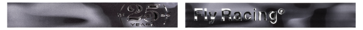 Fly Racing Zone Elite Legacy Snow Goggles