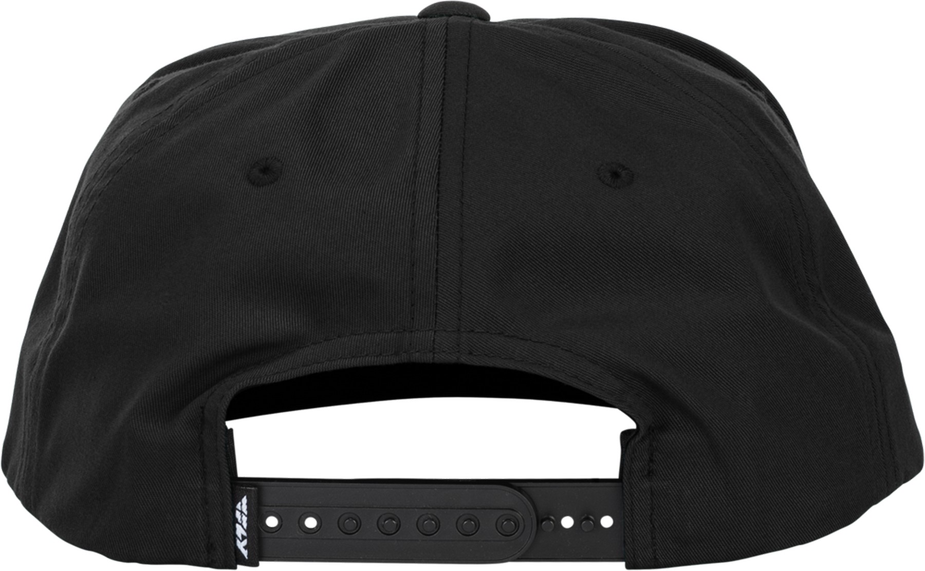 Fly Racing Fly Varsity Snapback Hat