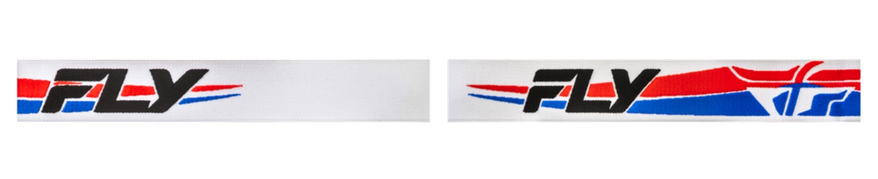 Fly Racing Focus Snow Goggles