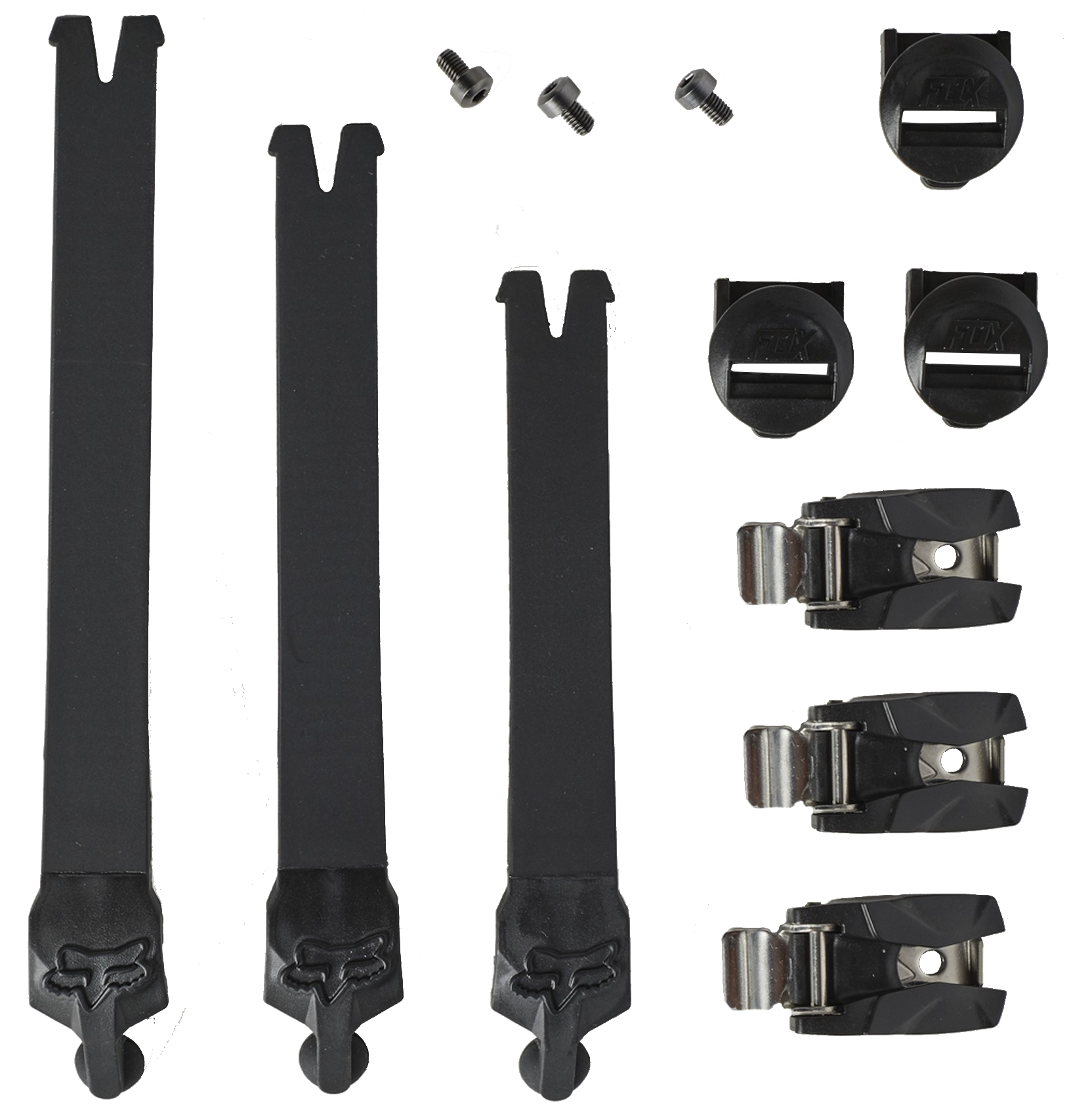 別冊インターフェースの増刊・シリーズ「Boot Strap（ブートストラップ