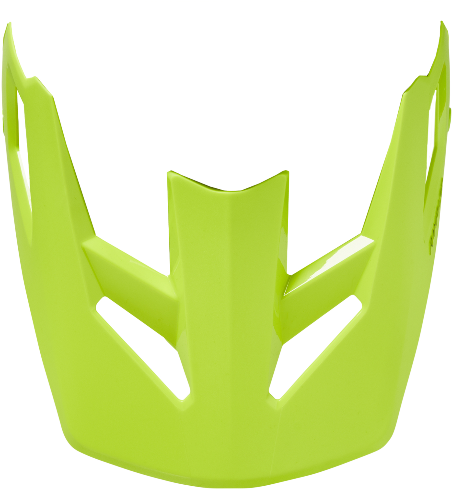 Fluo Yellow