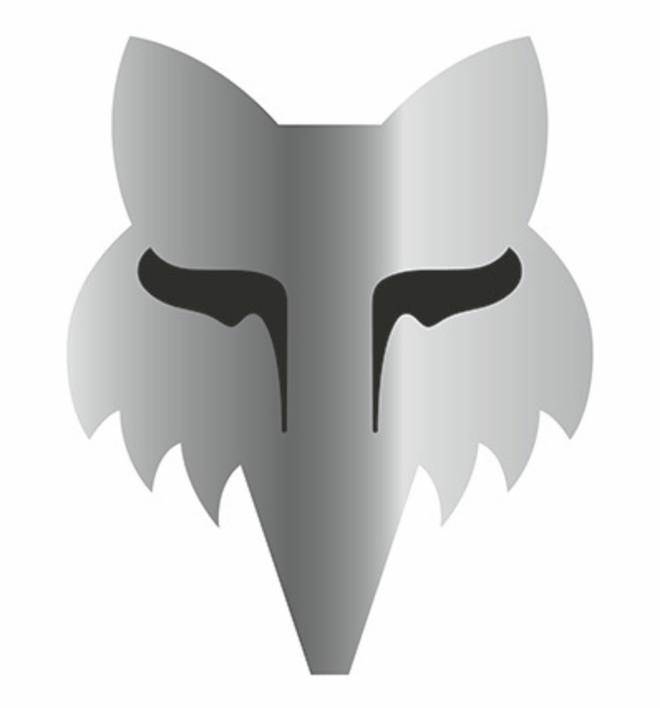 450706.jpg