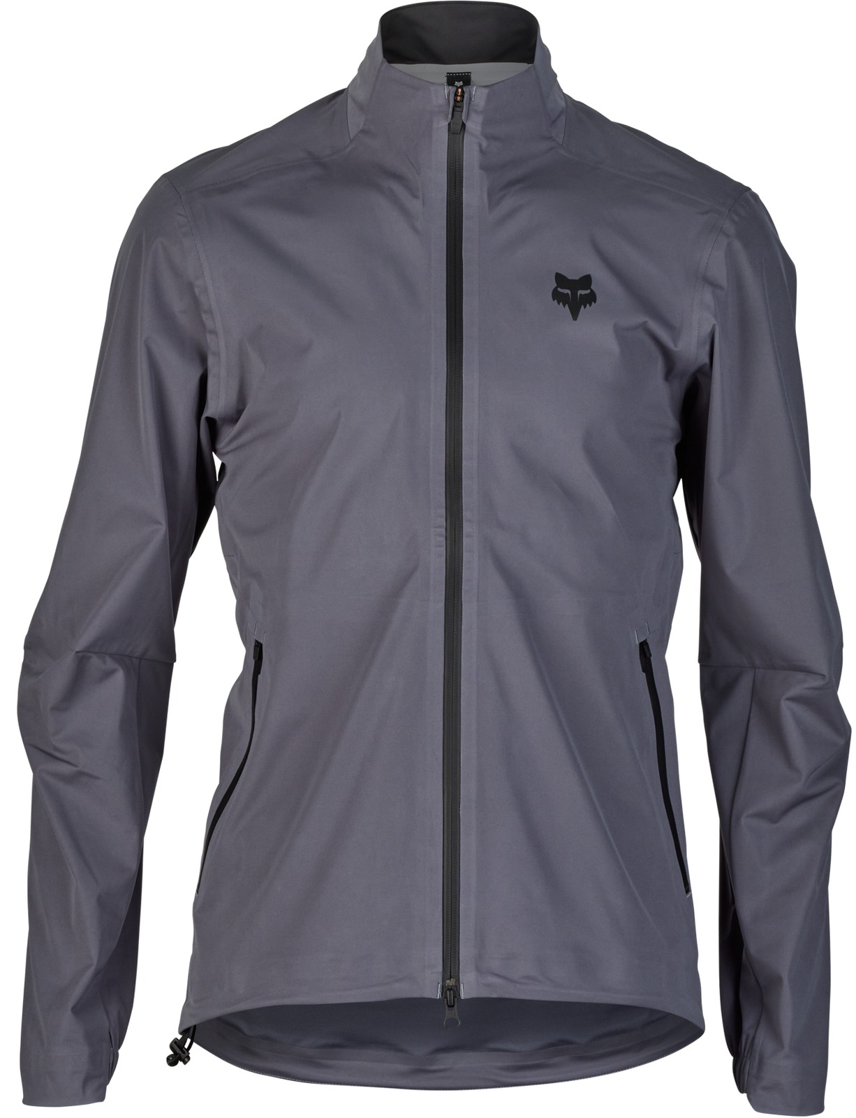 Fox Racing Flexair Lite SP24 Mens MTB Mountain Bike Jacket