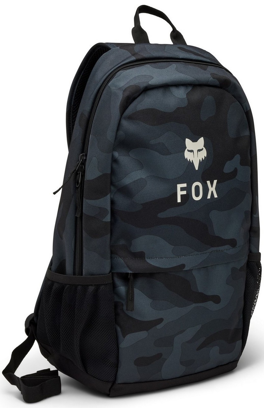 Fox Racing 180 Everyday Backpack | eBay