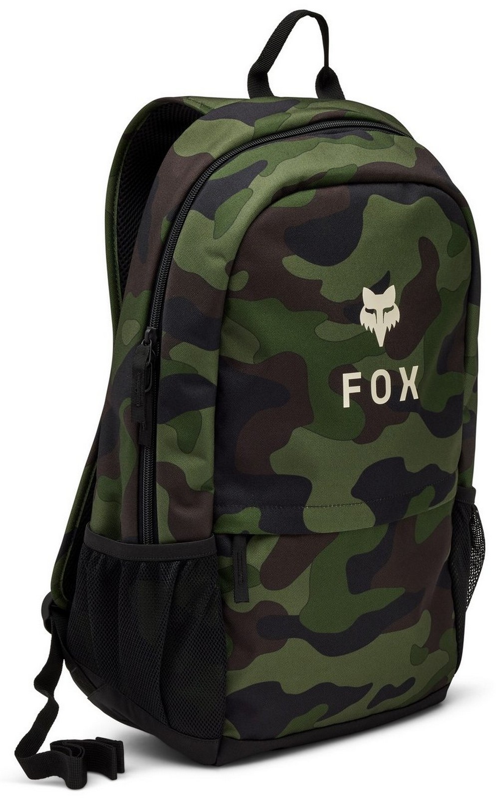 Fox Racing 180 Everyday Backpack | eBay