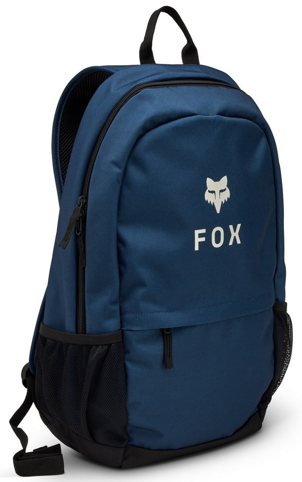 Fox Racing 180 Everyday Backpack | eBay
