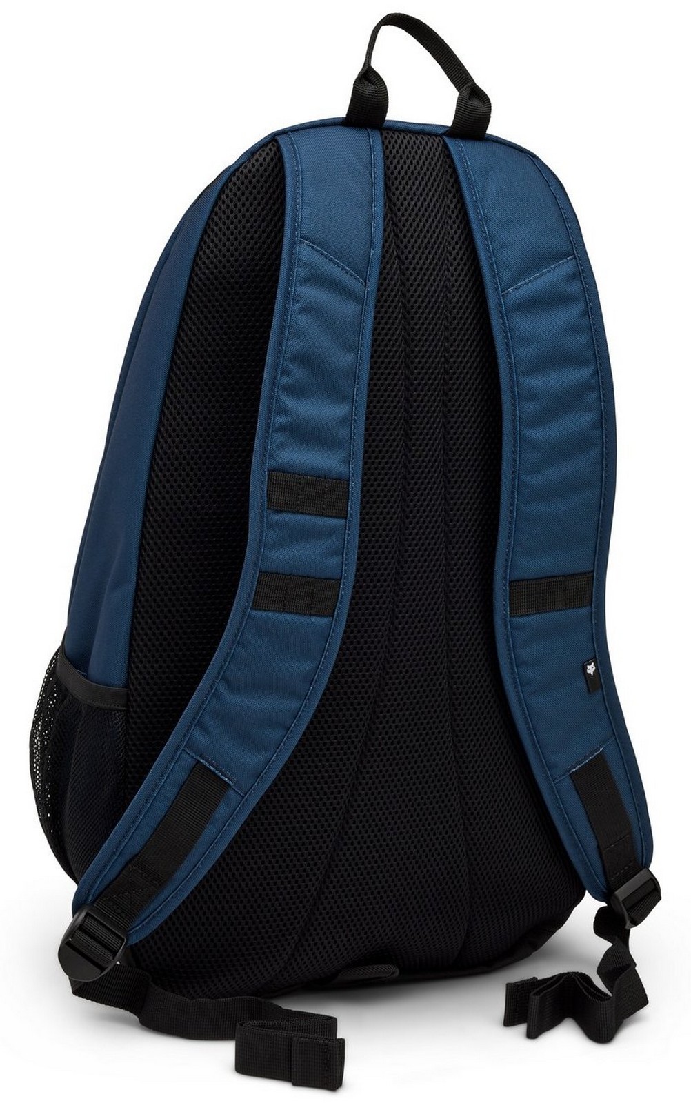 Fox Racing 180 Everyday Backpack | eBay