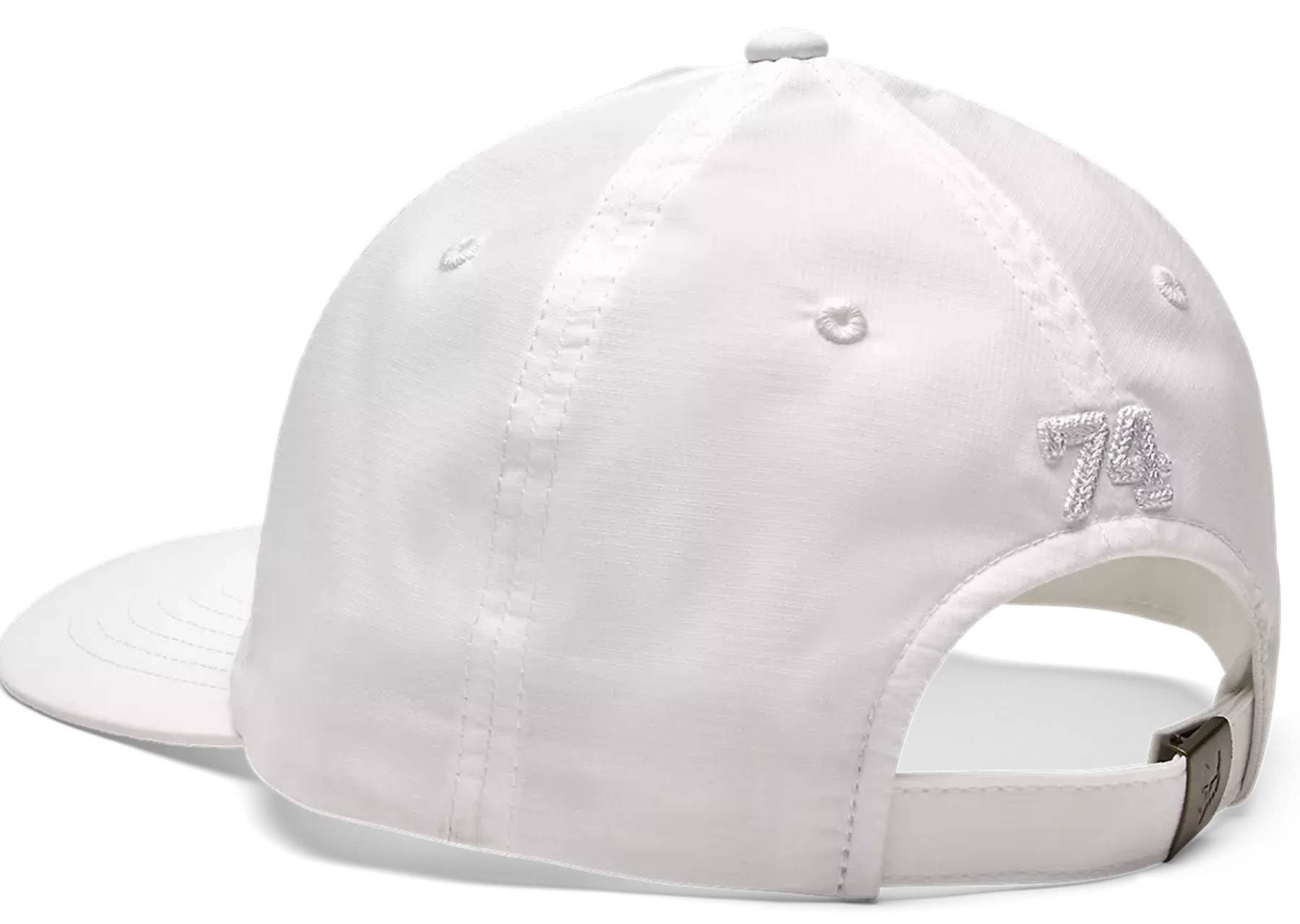 Fox Racing Moto-X Womens Adjustable Hat