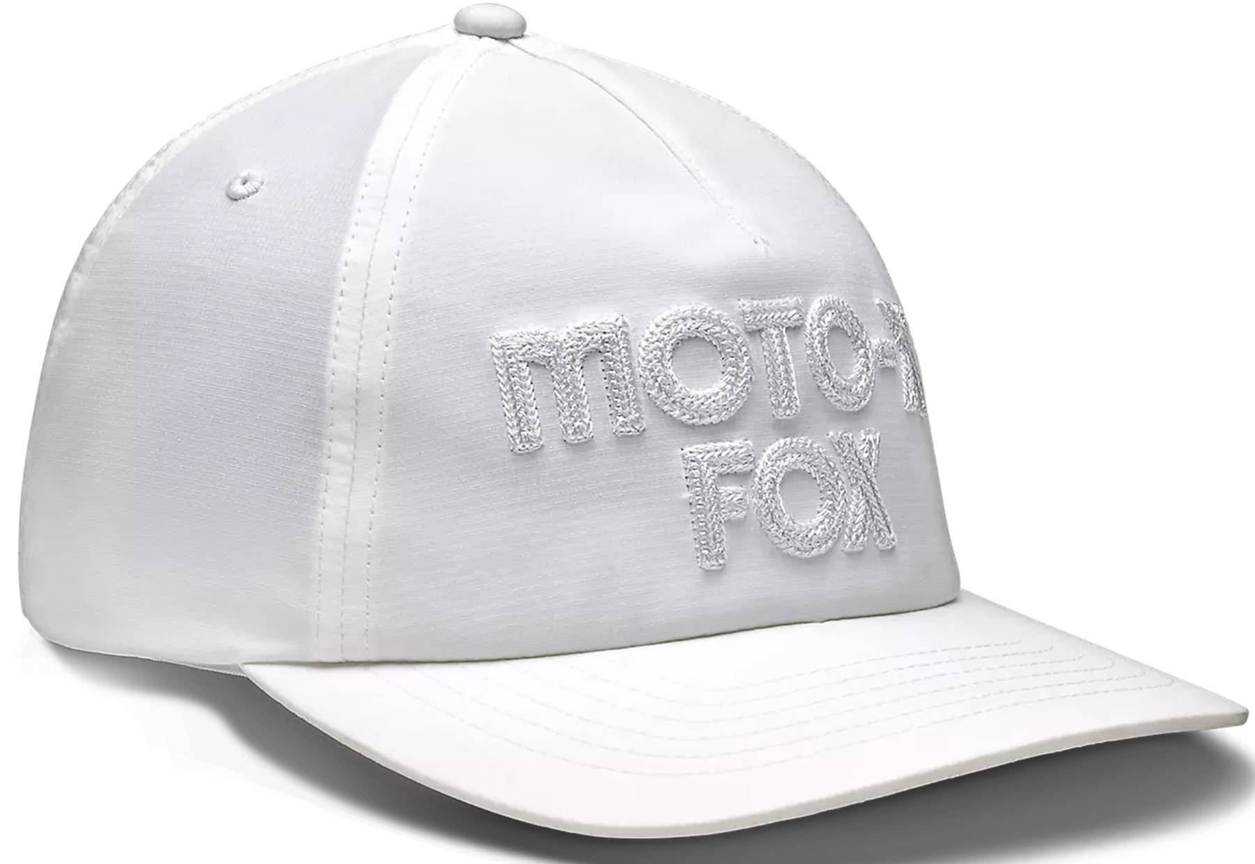 Fox Racing Moto-X Womens Adjustable Hat