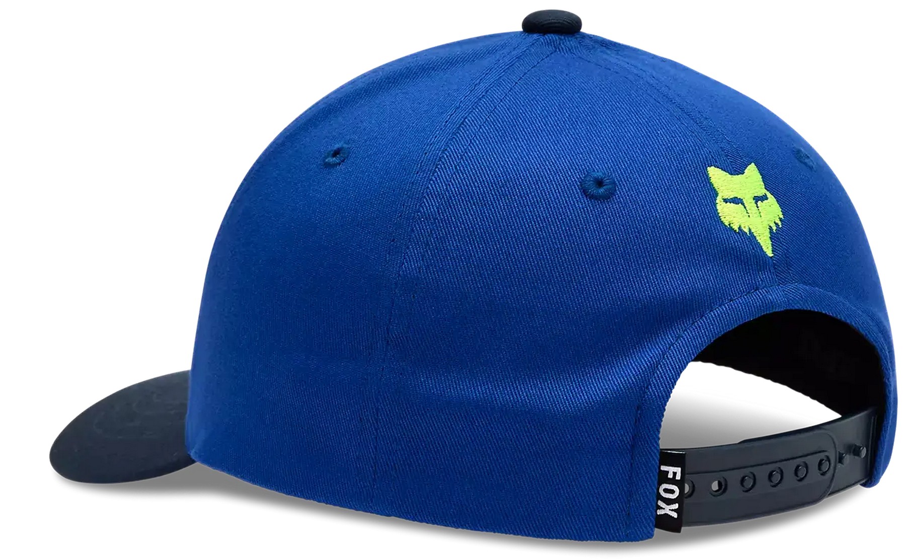 Fox Racing Spire Youth Snapback Hat