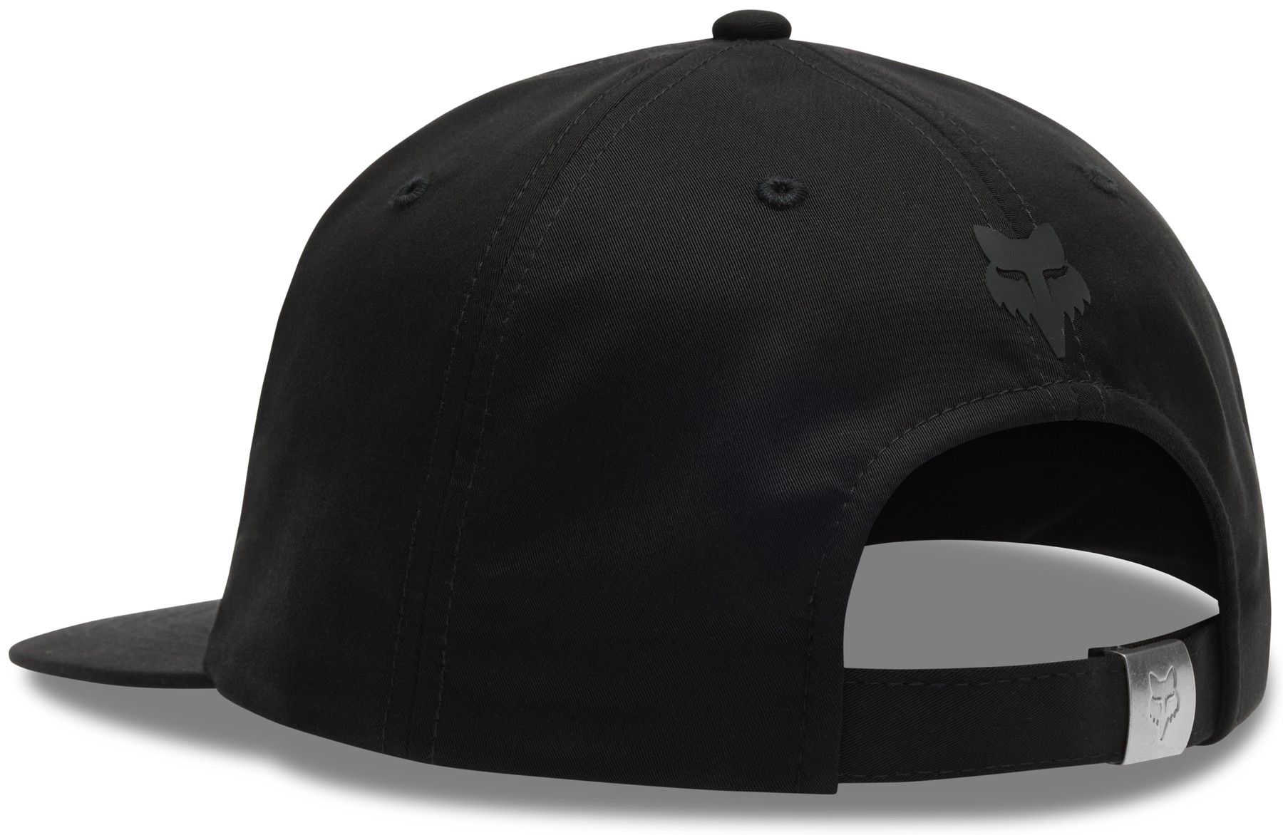 Fox Racing Vision Adjustable Hat