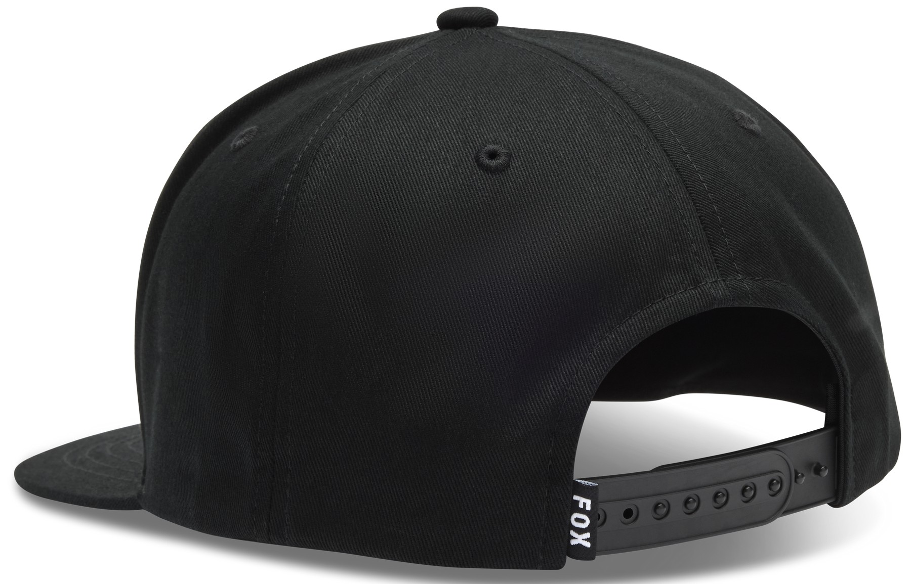 Fox Racing Tread Snapback Hat