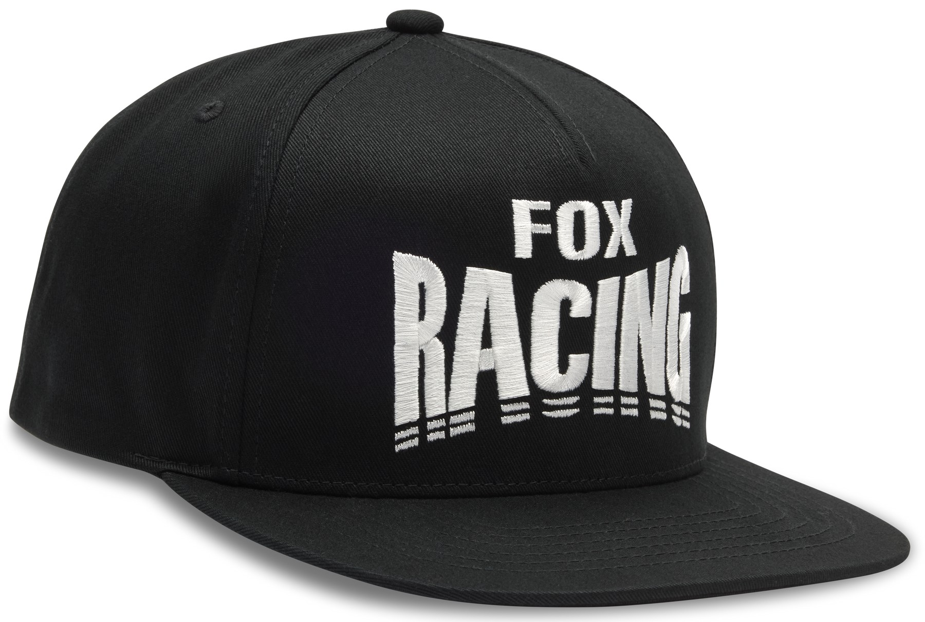Fox Racing Tread Snapback Hat