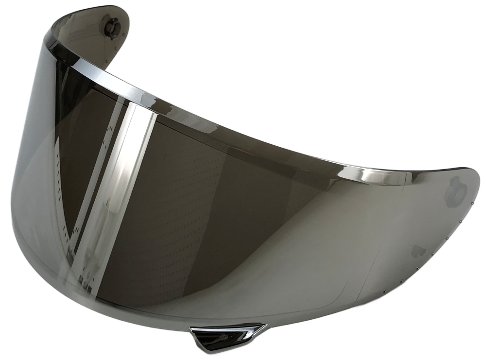 Fulmer FM-02 Helmet Shield