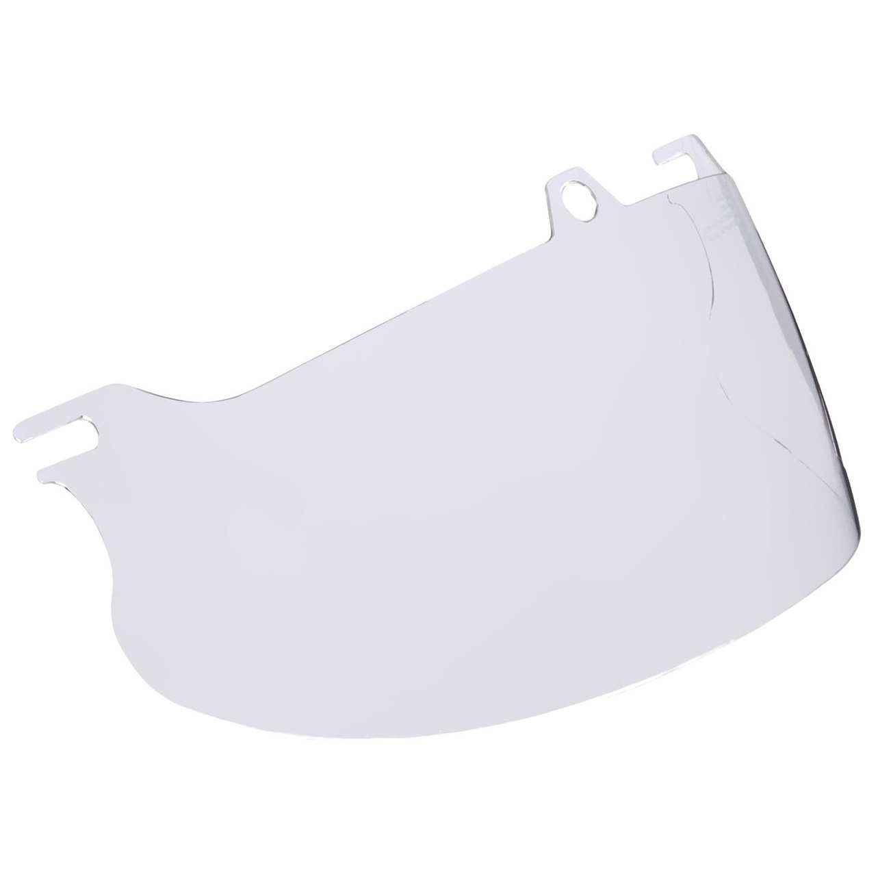 HJC CS-2N Helmet HJ-V6 Face Shield