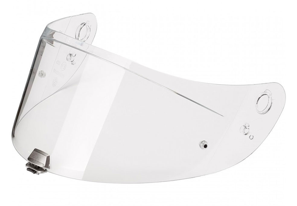 HJC RPHA 70 ST HJ-26ST Helmet Shield