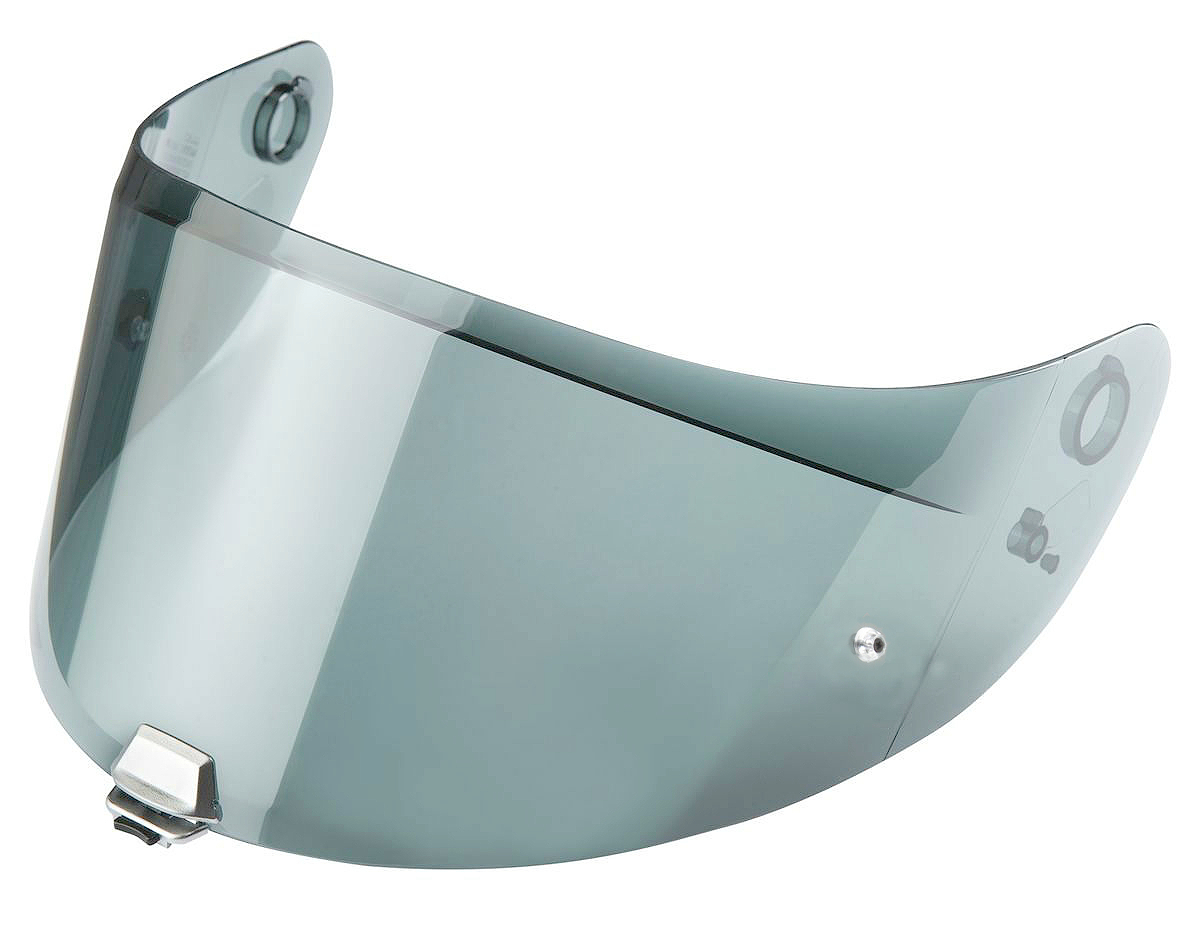 HJC RPHA 70 ST HJ-26ST Helmet Shield