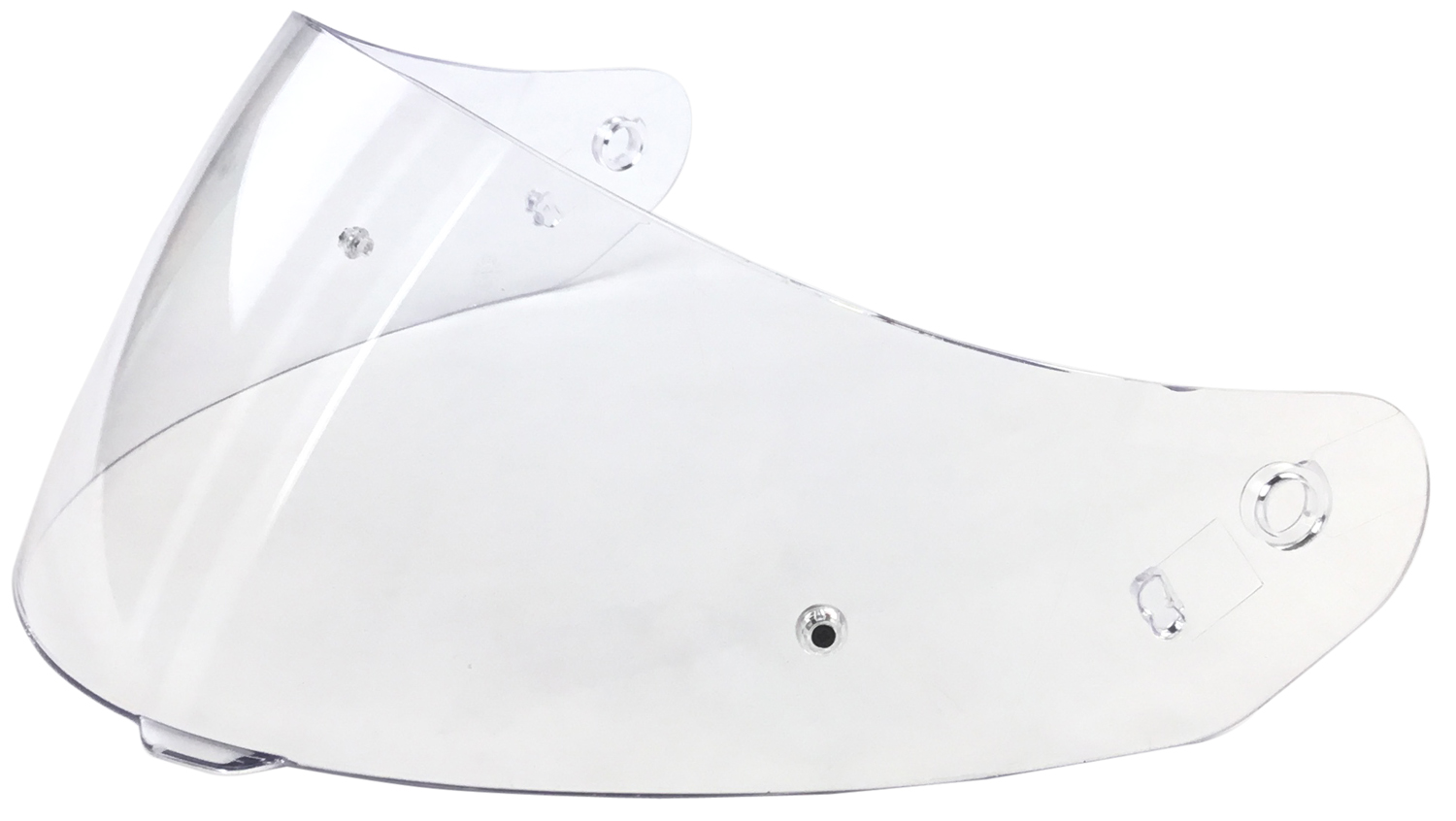 HJC CL-MAX 2&3, IS-MAX 2&BT, SY-MAX 3, C90, C91 HJ-17 Shield