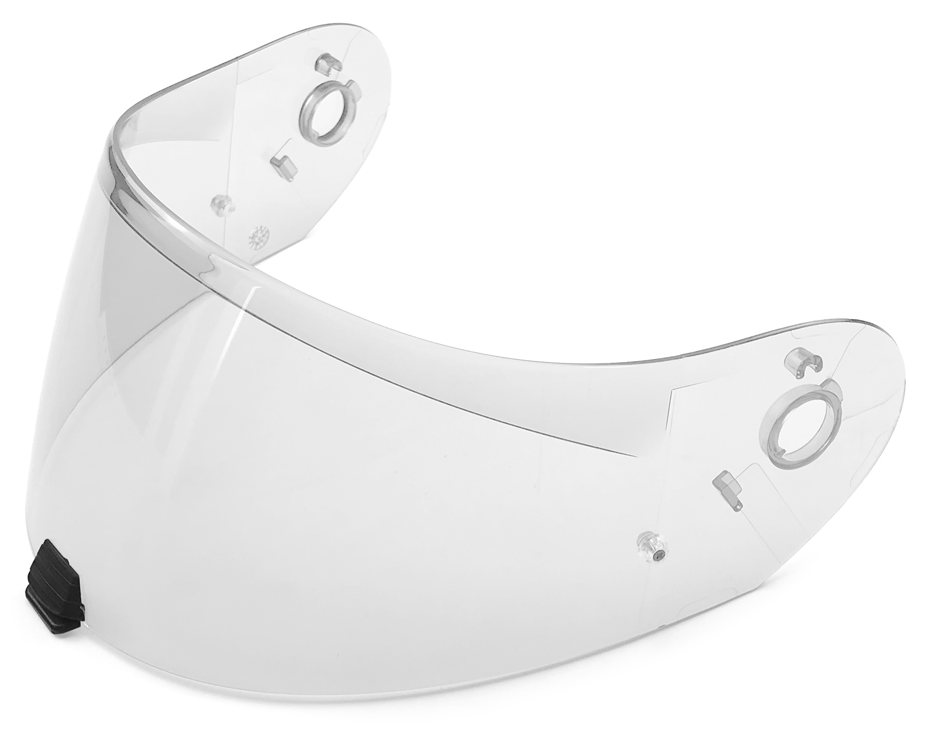 HJC RPHA-MAX & SY-MAX 2 HJ-25 Shield