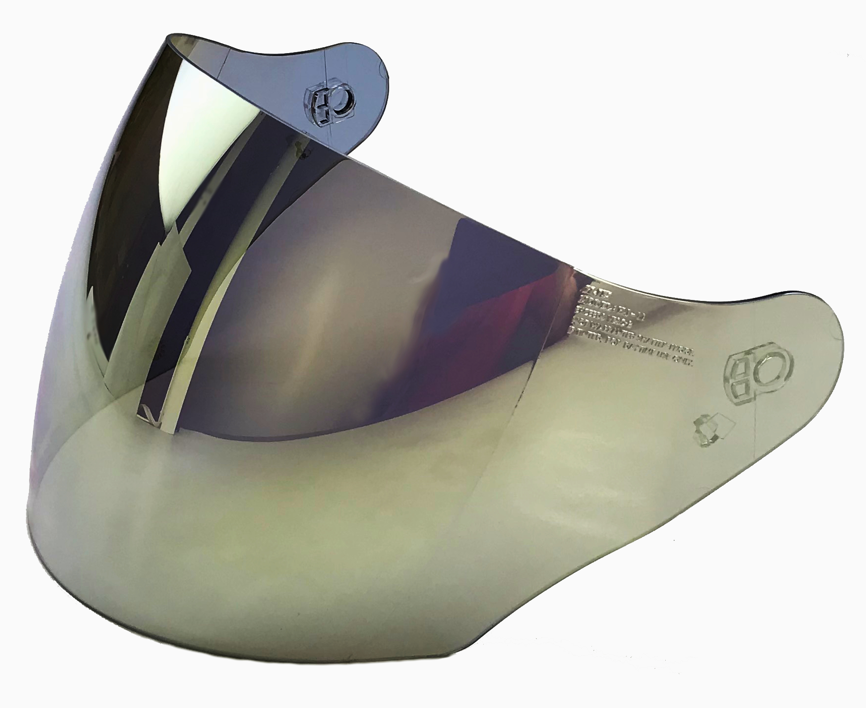 custom motorcycle open face helmets Amazon.com: VCOROS Half Helmet Motorcycle F07 Open Face DOT Approved Helmet