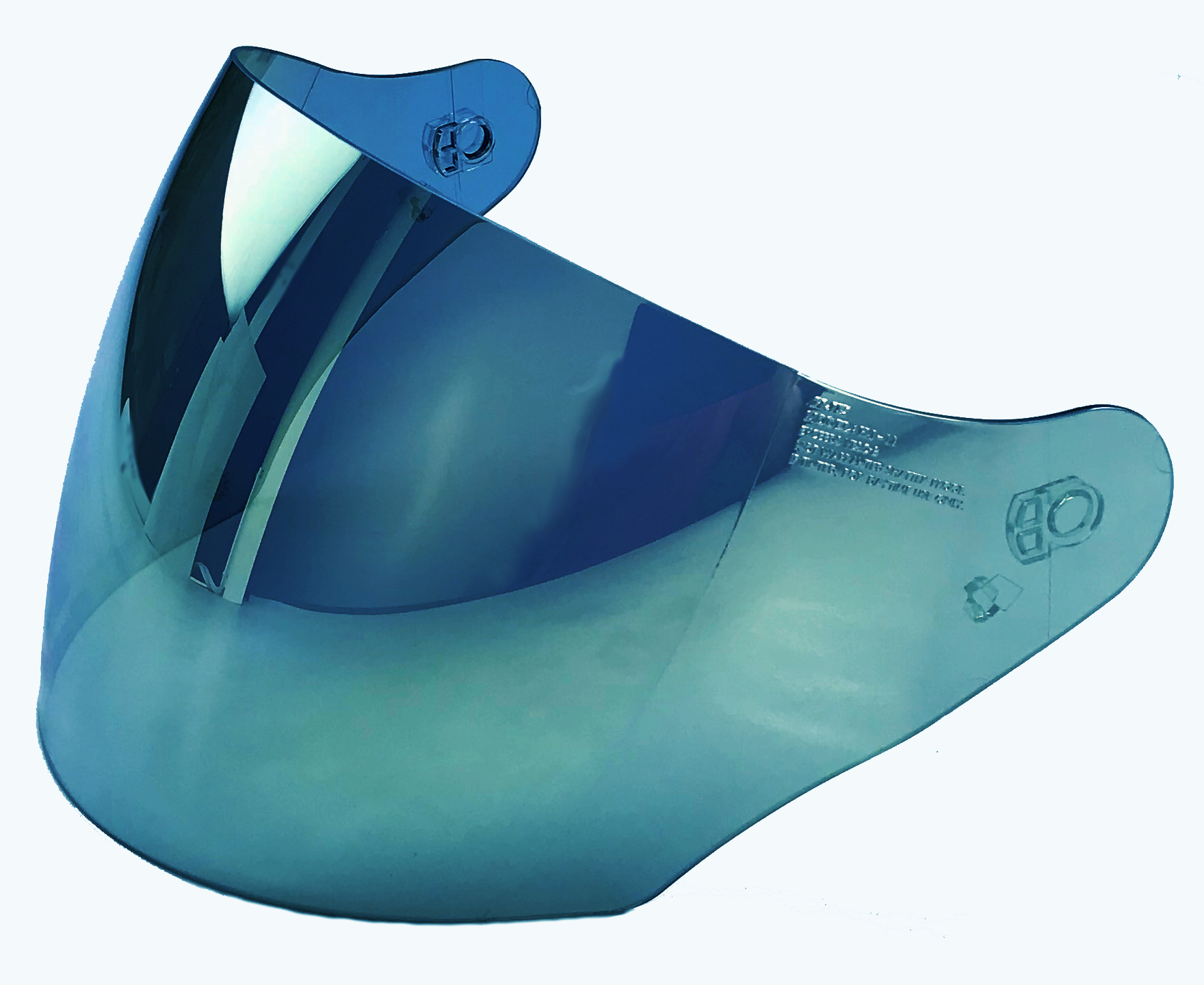 hjc cl-33 helmet shields HJC Shield | AC-3 & CL-33 Helmet