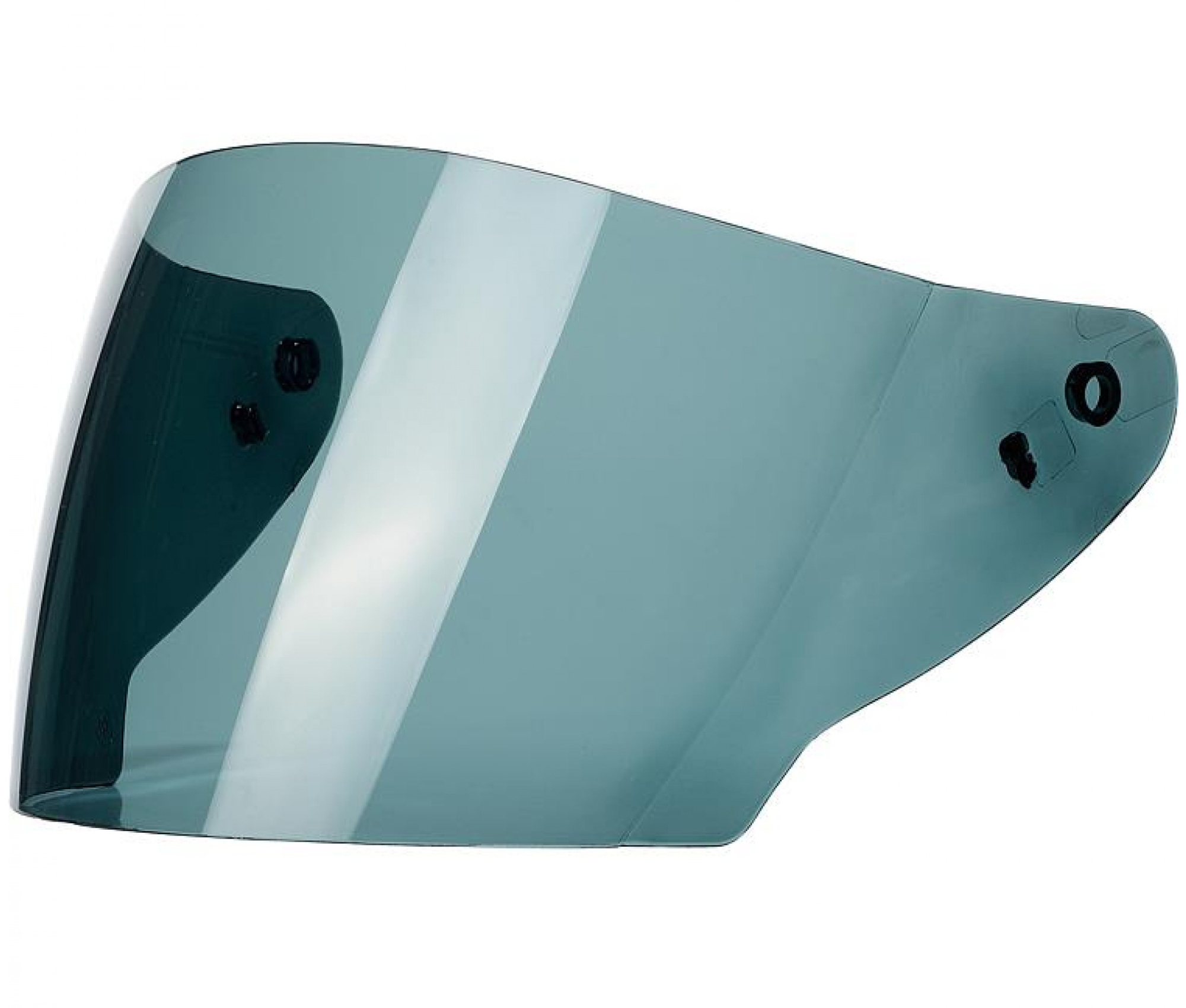 HJC IS-33 & CL-JET Helmet HJ-17J Shield