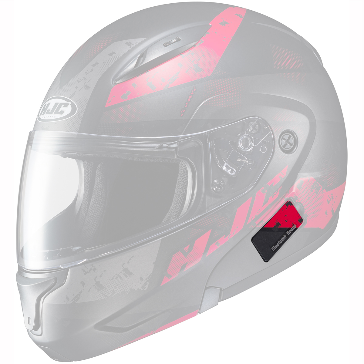 dot batman motorcycle helmet HNJ Batman Motorcycle Full Helmet Adult XL Helmet Off-Road DOT