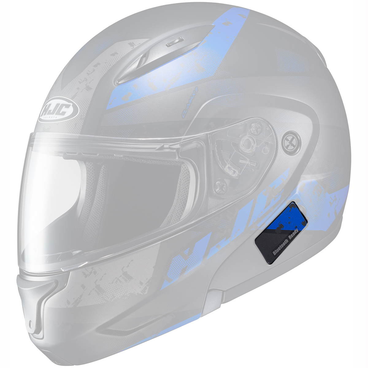 bluetooth modular motorcycle helmet Amazon.com: Bluetooth Modular Motorcycle Helmets, DOT Approved Flip Up Full  Face Motorcycle Dual Visor Helmet, with Dual Speakers and Microphone, for  Adults Men and Women M~XXL : Automotive