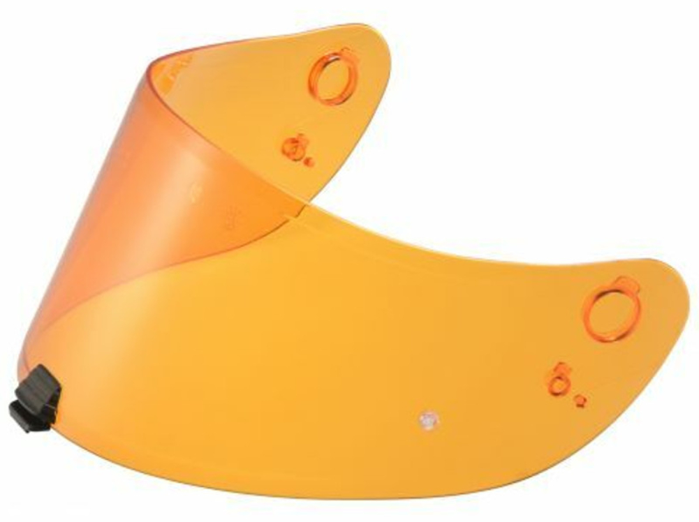 HJC RPS-10/RPHA 10 Pro/RPHA10 HJ20 Shield