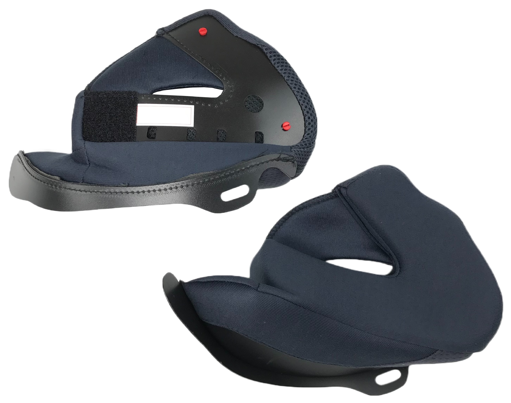 1994 nolan motorcycle helmet Nolan N94 Review