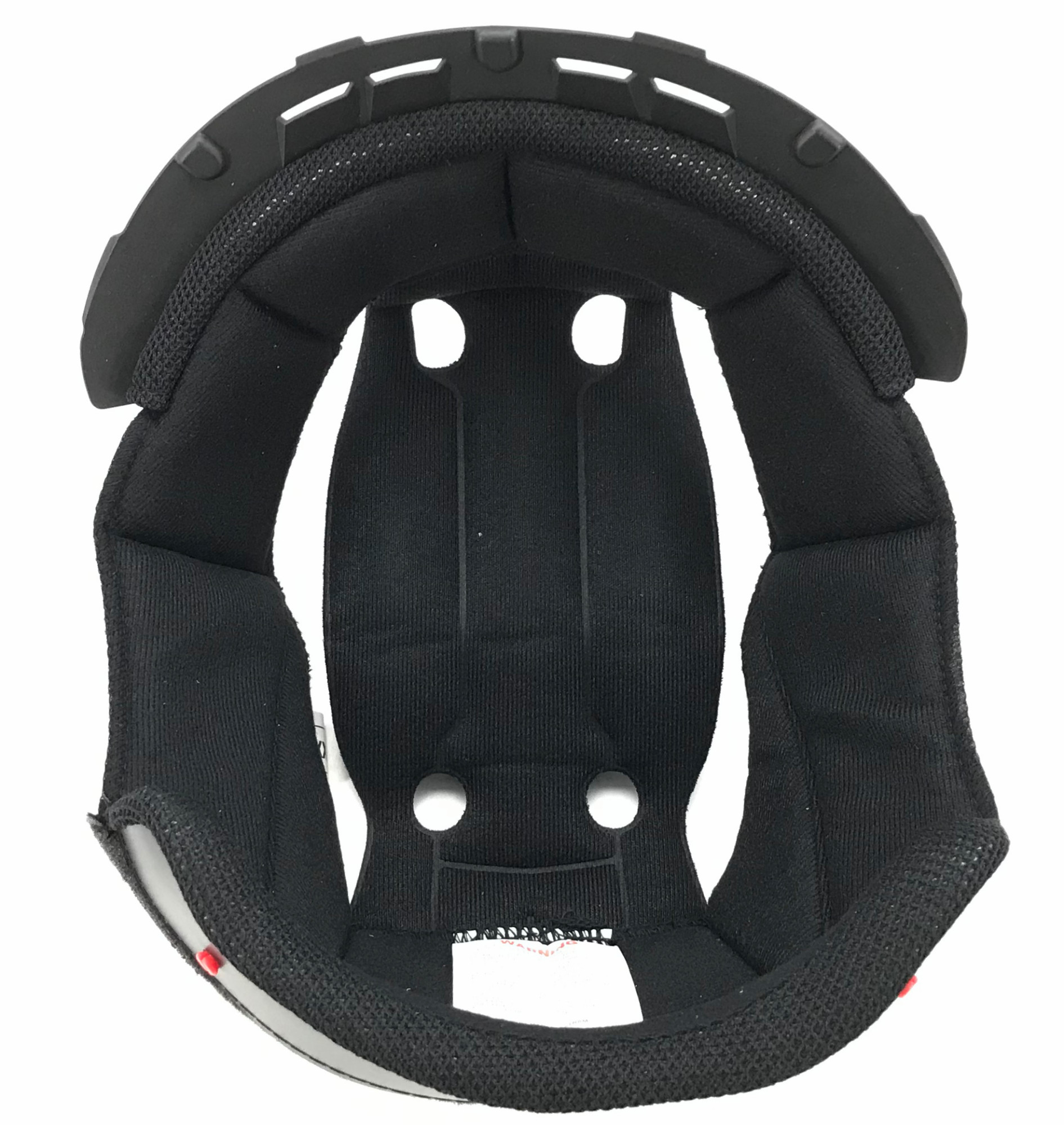 coolest motorcycle helmet for sale Best Motorcycle Helmets for 2026, According to Experts