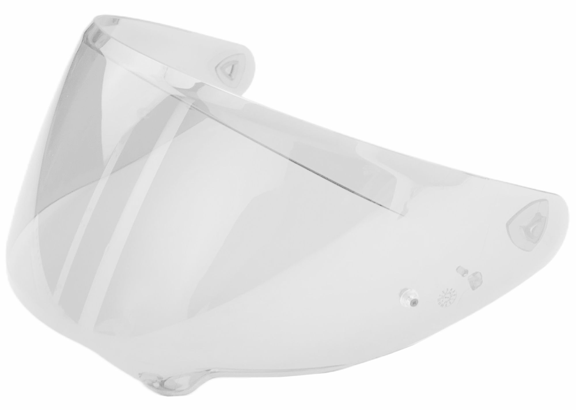 HJC RPHA-71 Helmet HJ-40 Pinlock Ready Shield - Picture 3 of 7