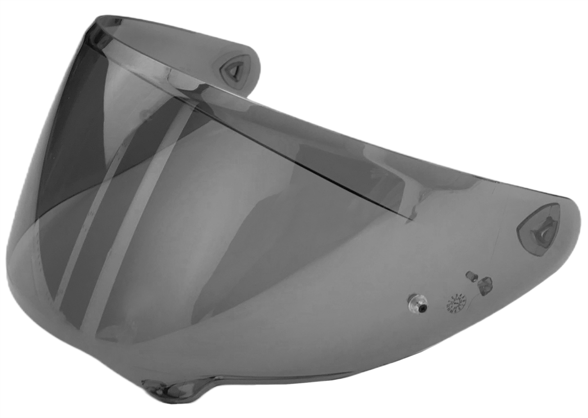 HJC RPHA-71 Helmet HJ-40 Pinlock Ready Shield - Picture 4 of 7