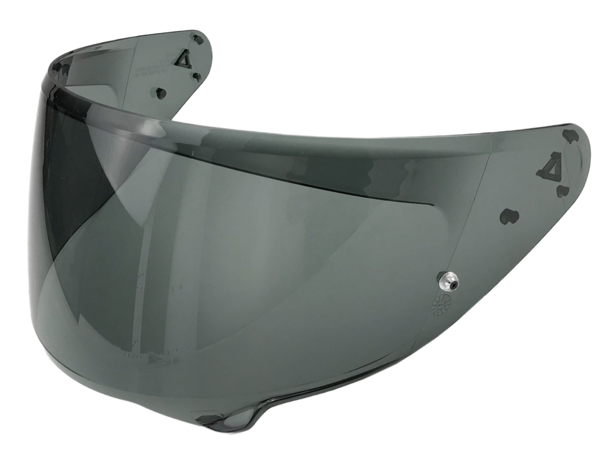 HJC i71, F71 Helmet HJ-38 Pinlock Ready Shield - Picture 4 of 7