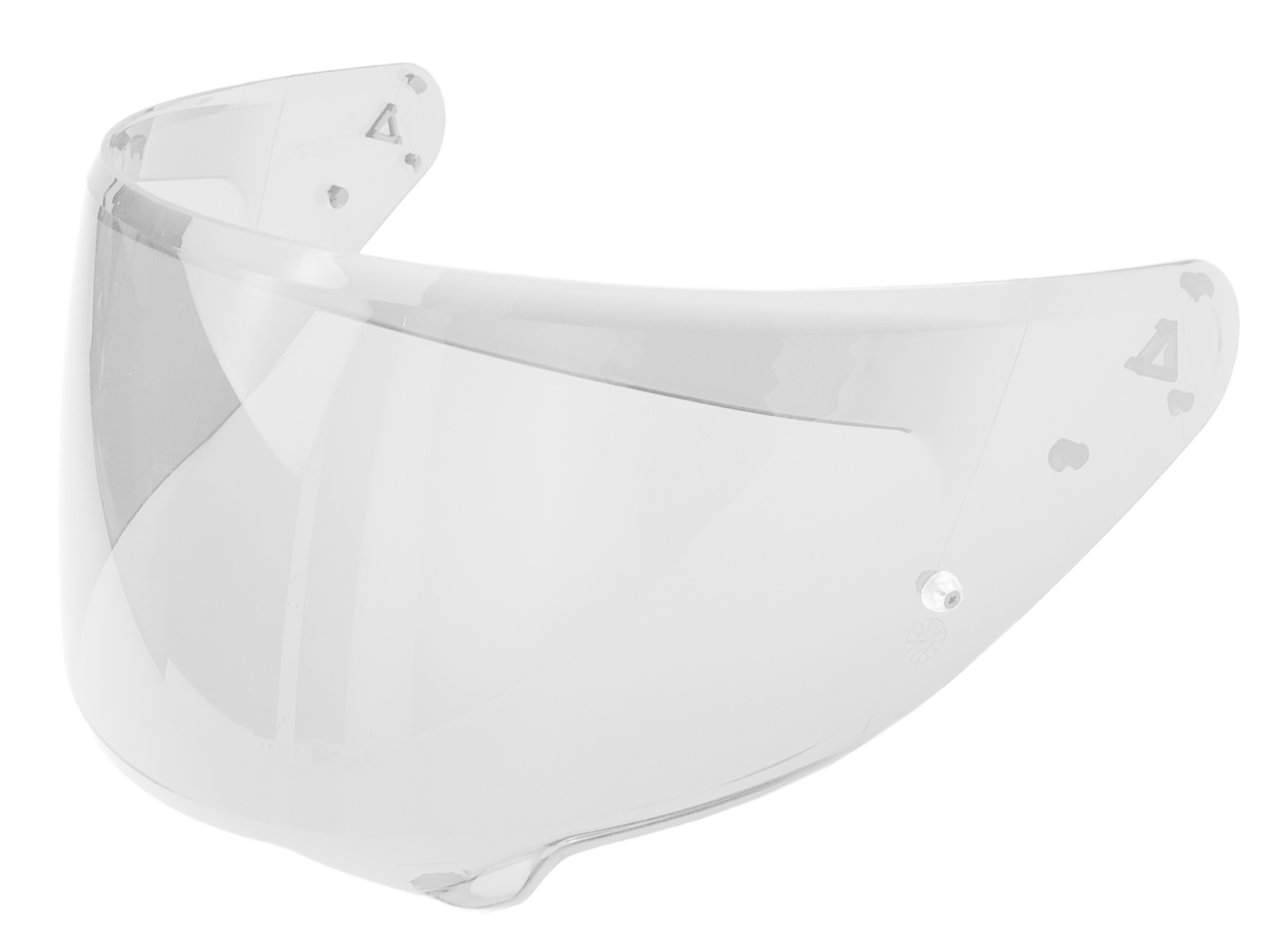 HJC i71, F71 Helmet HJ-38 Pinlock Ready Shield - Picture 3 of 7