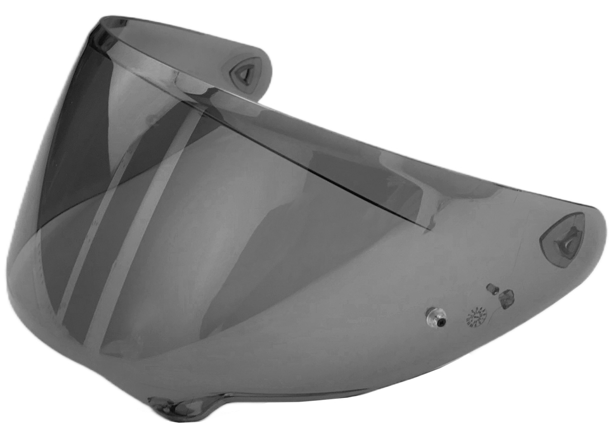 HJC RPHA-71 Helmet HJ-40 Pinlock Ready Shield - Picture 7 of 7