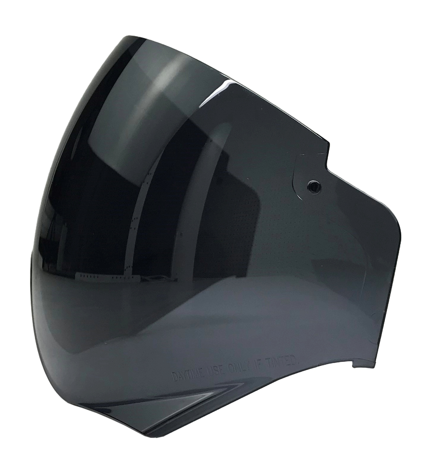 HJC V60, V31 Helmet IS-10 Inner Drop-Down Shield