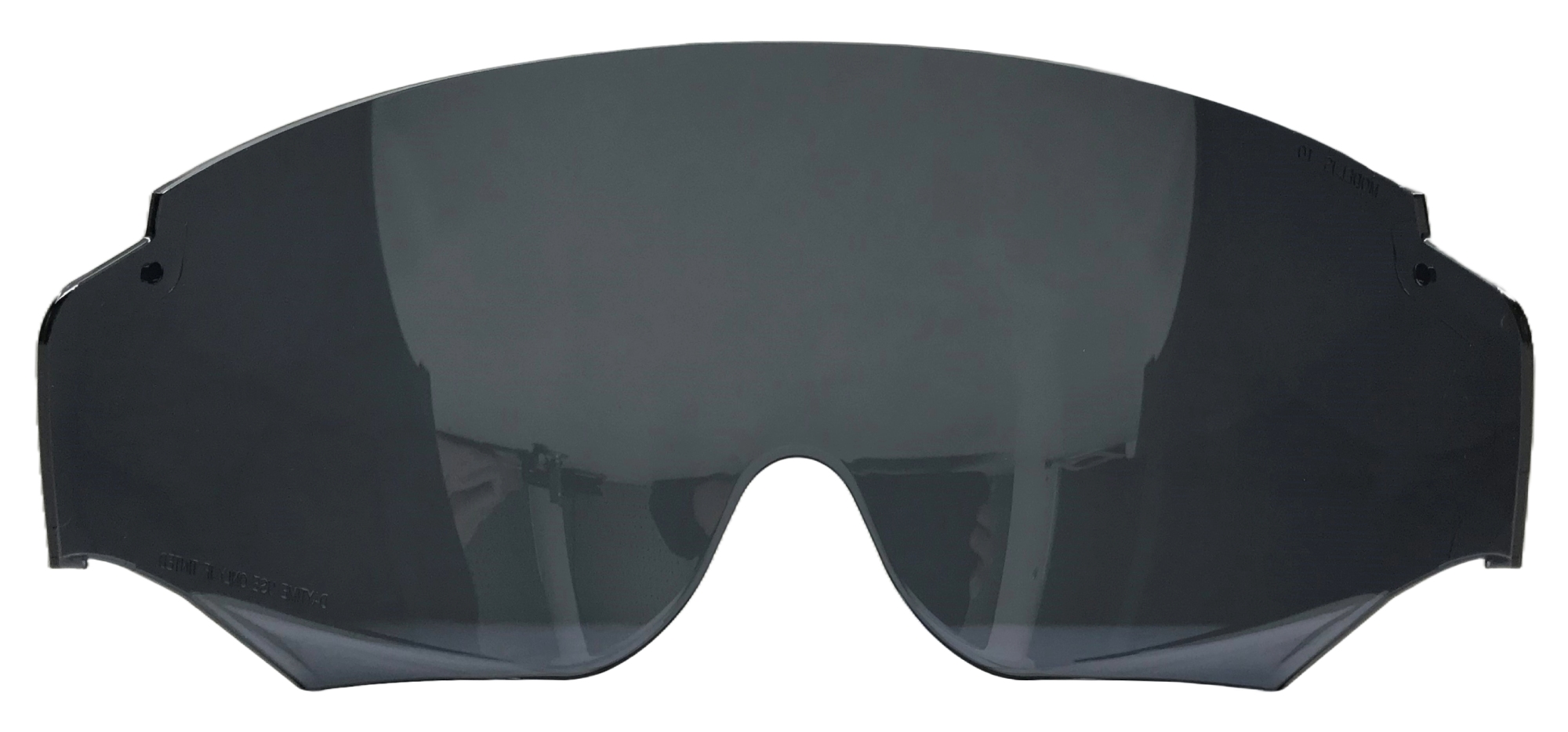 HJC V60, V31 Helmet IS-10 Inner Drop-Down Shield