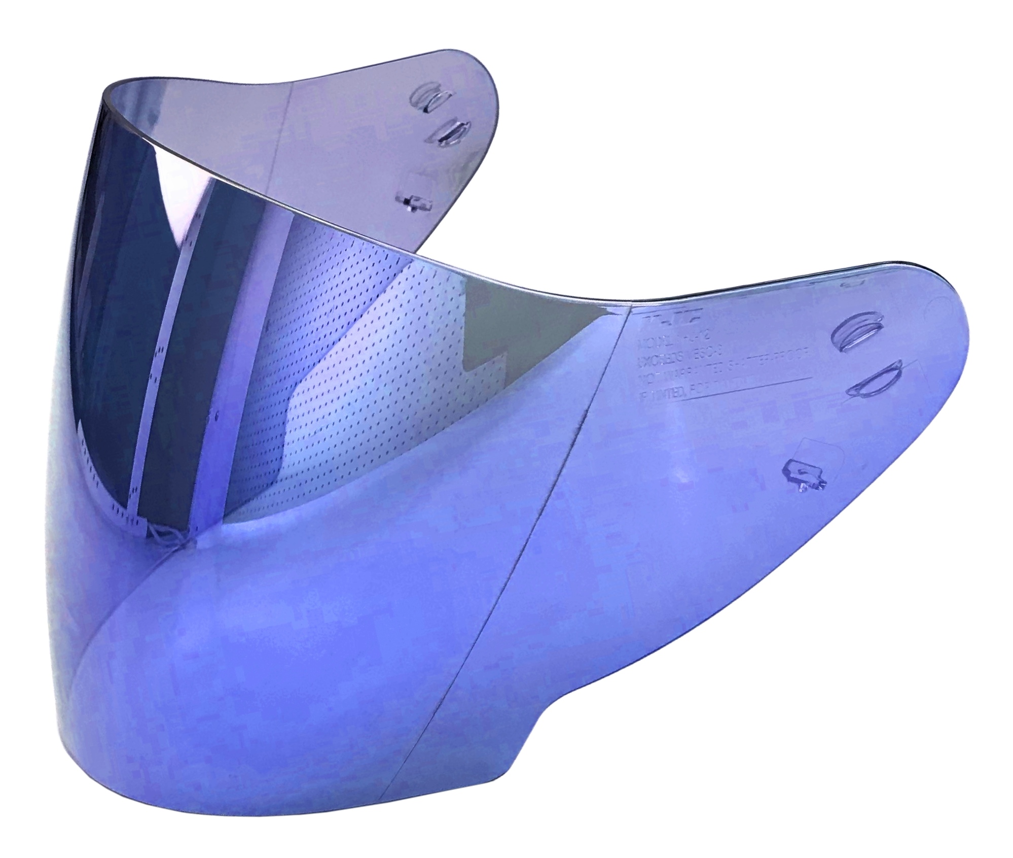 HJC FS-3 HJ-12 RST Shield