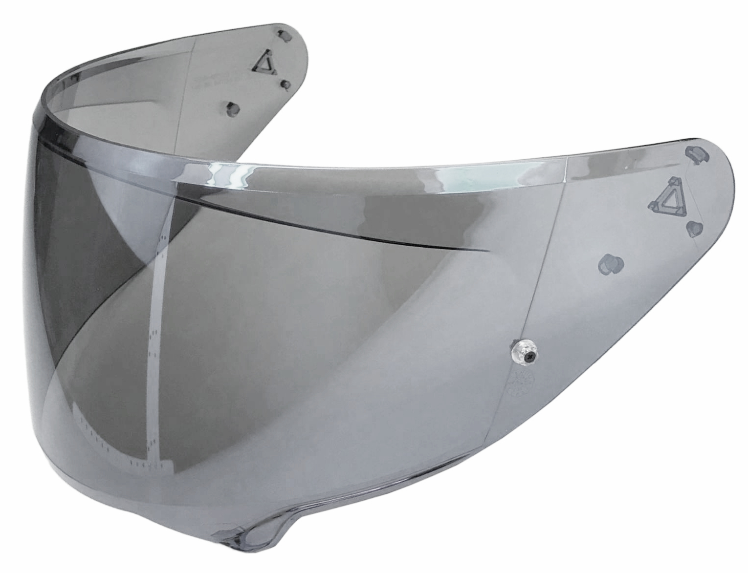 HJC i71, F71 Helmet HJ-38 Pinlock Ready Shield - Picture 7 of 7