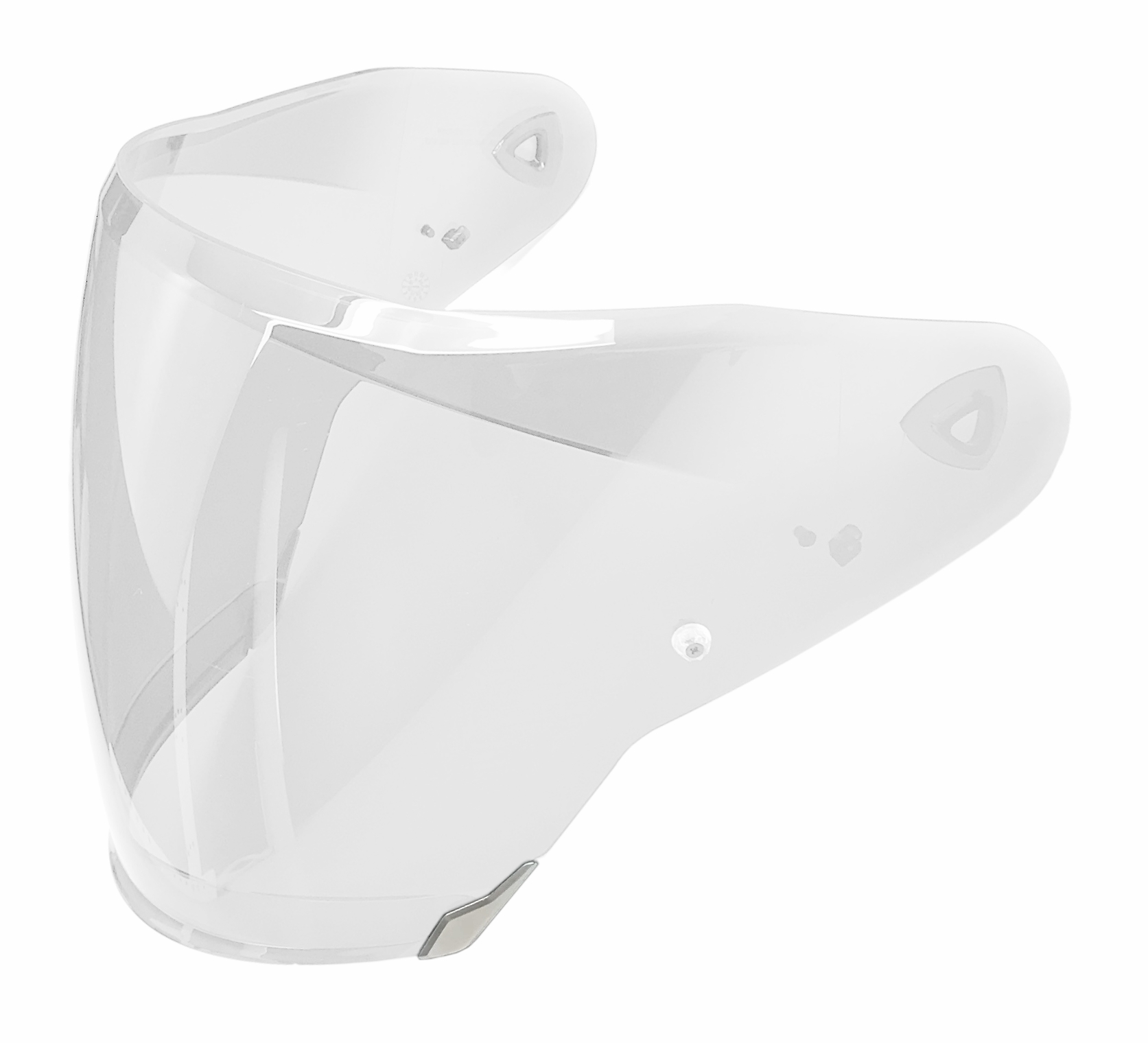 HJC RPHA 31 Helmet HJ-39 Pinlock Ready Shield - Picture 3 of 6