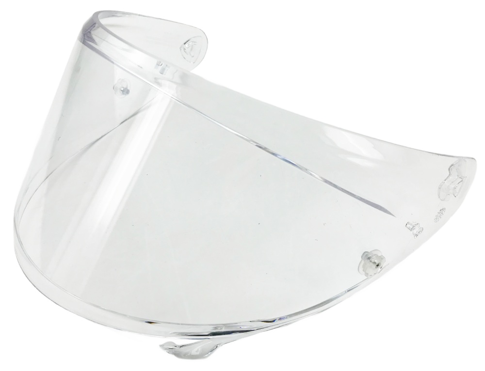 HJC RPHA 12 Helmet HJ-42 Shield