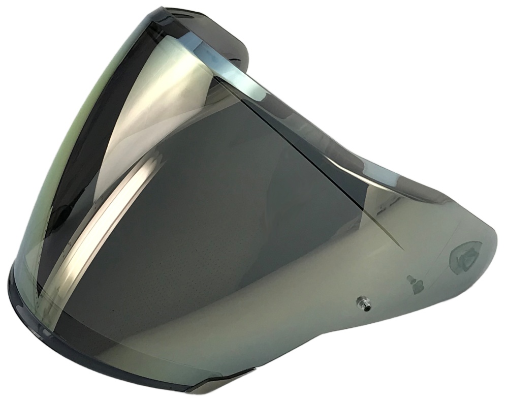 HJC RPHA 31 Helmet HJ-39 Pinlock Ready Shield - Picture 6 of 6